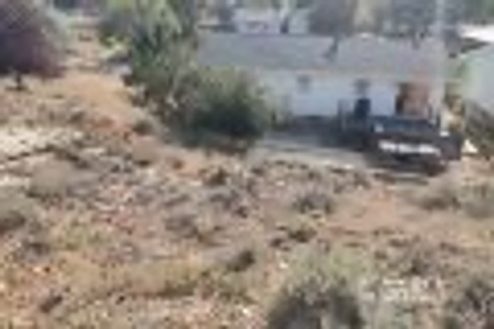 Image for 207 Juniper Ave Hillcrest Glendive MT