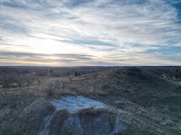 Image for Glendive Williams & Raymond South Side Lots