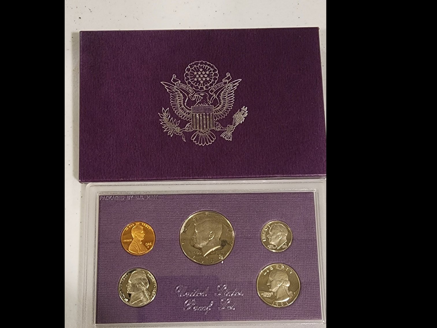 Image for Mutiple Moving And Estate Online Auction Glendive MT