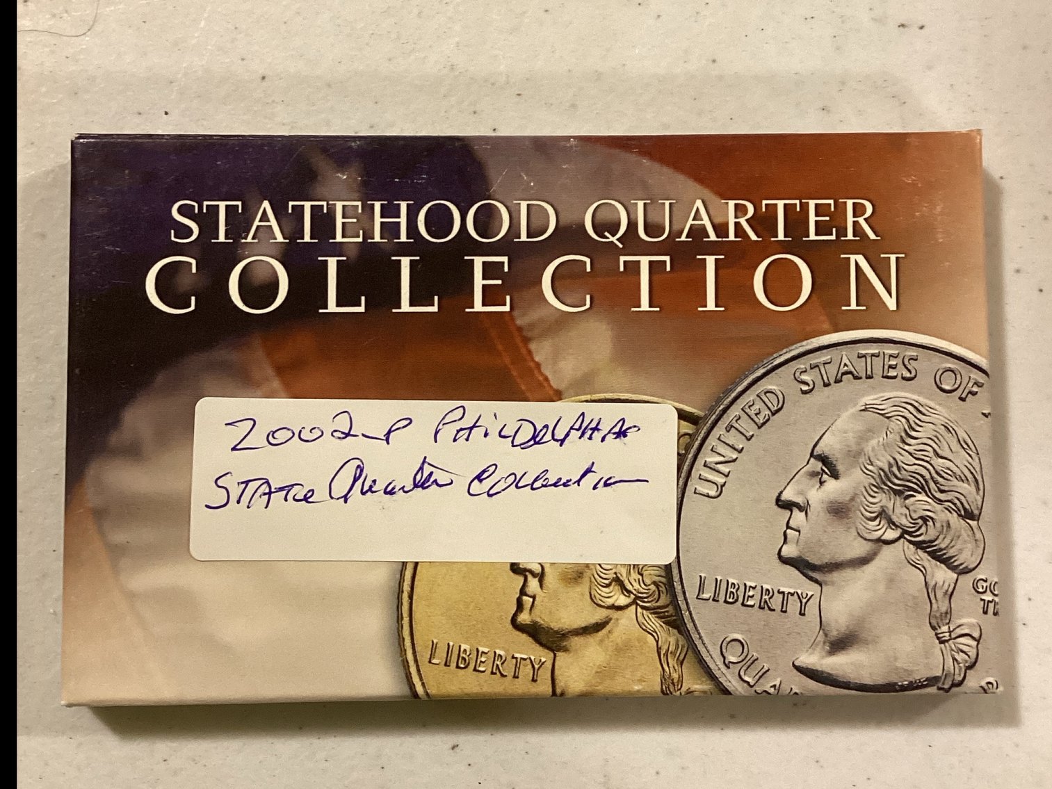 Image for Mutiple Moving And Estate Online Auction Glendive MT