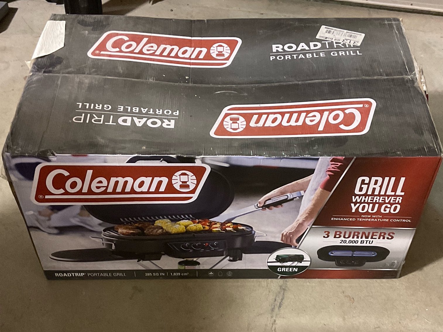 Image for Mischel Estate #2 Glendive MT