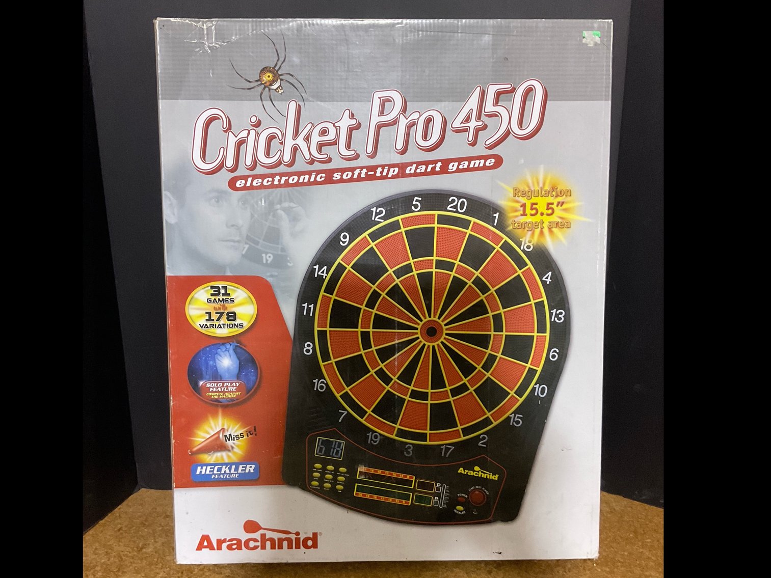 Image for Mischel Estate #2 Glendive MT