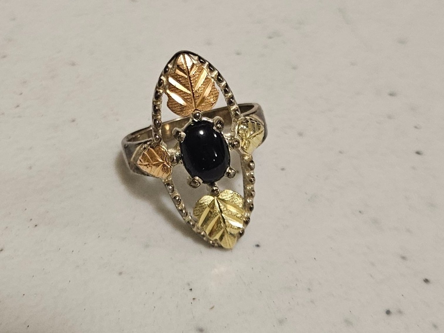 Image for Mischel Estate #2 Glendive MT