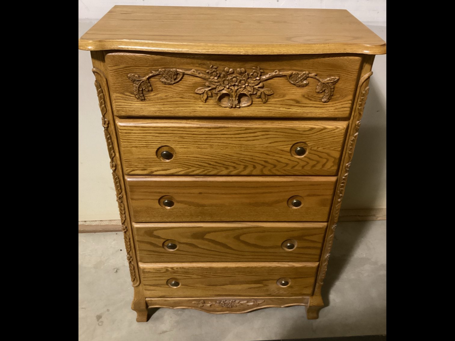 Image for Mischel Estate #2 Glendive MT