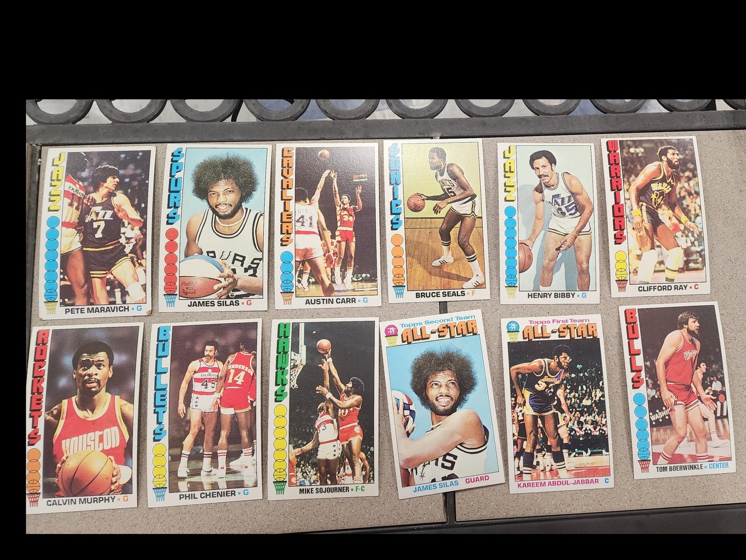 Image for Summer Time Sportsman & Collectible Online Auction Glendive MT