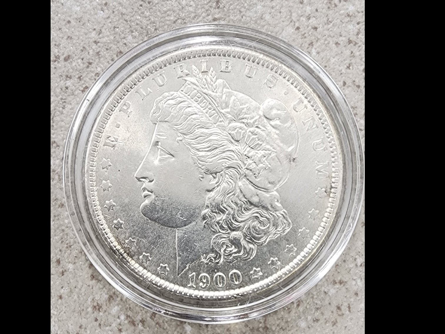 Image for Summer Time Sportsman & Collectible Online Auction Glendive MT