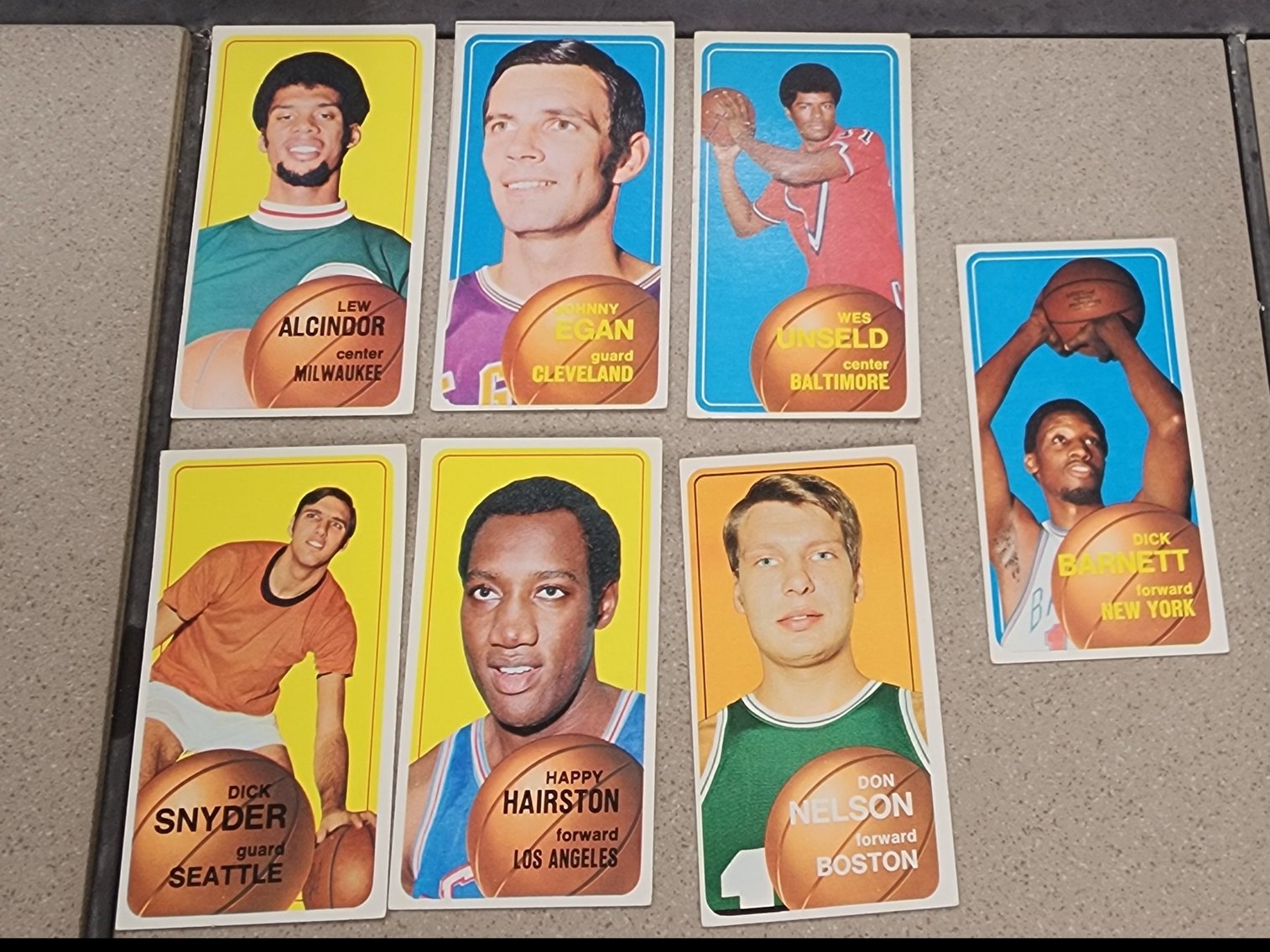 Image for Summer Time Sportsman & Collectible Online Auction Glendive MT