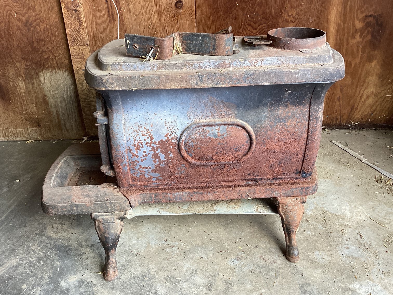 Image for Rathbun Moving Online Auction Glendive MT