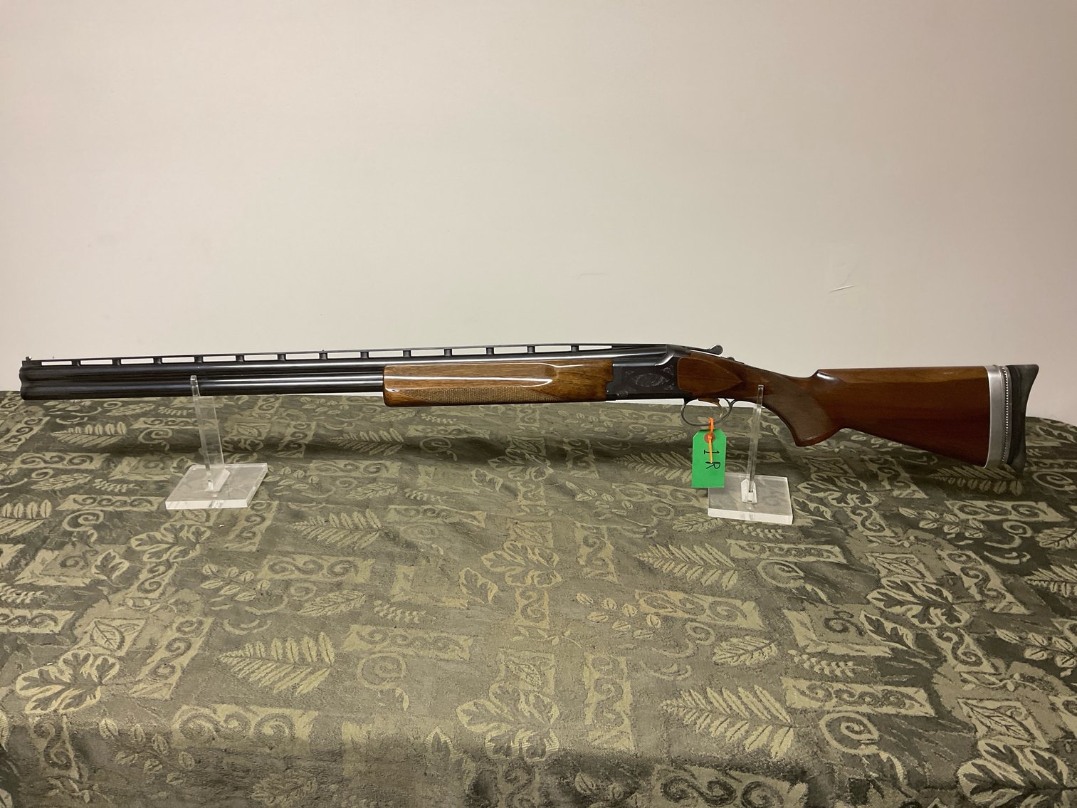 Image for Rathbun Moving Online Auction Glendive MT