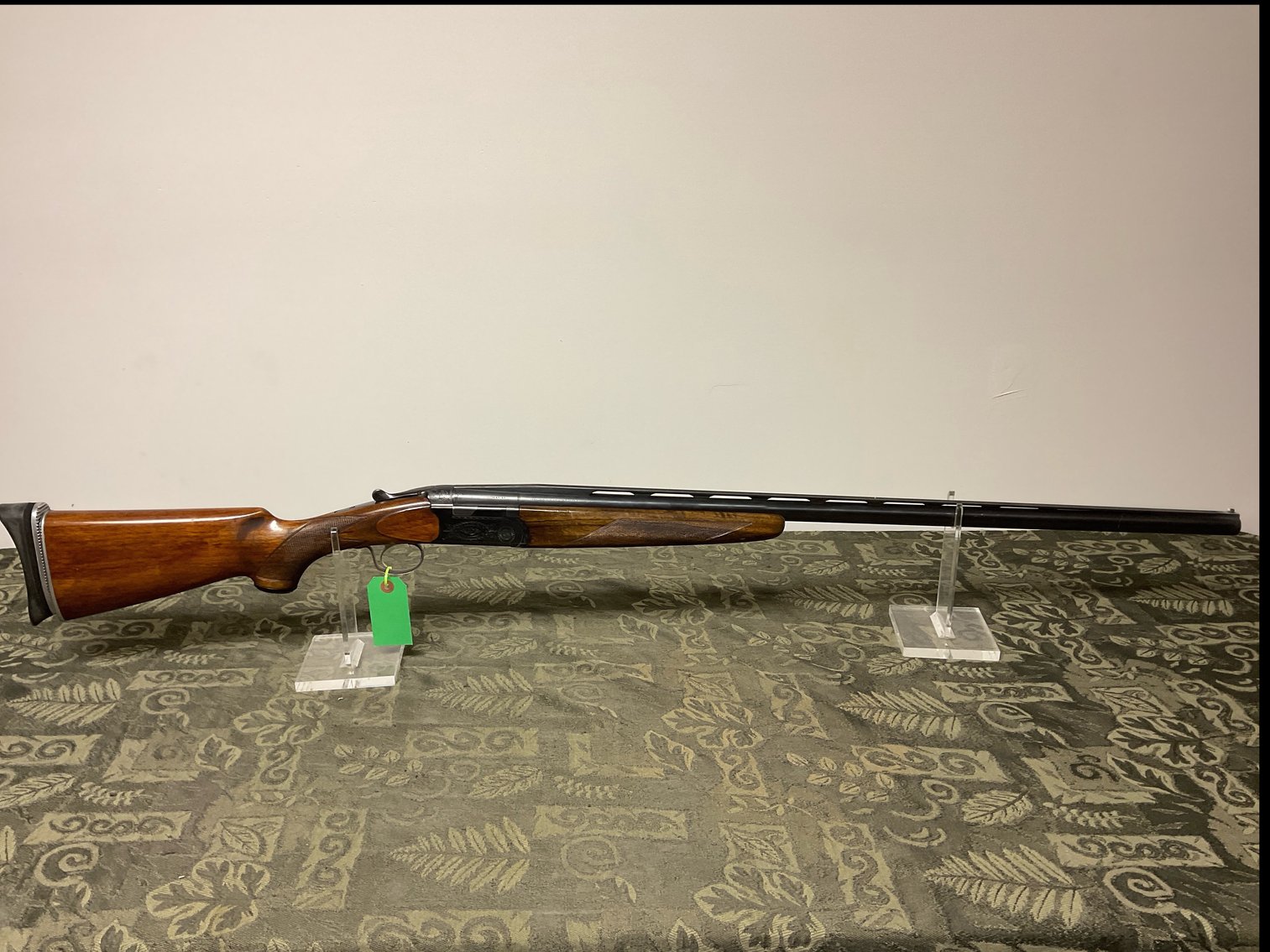 Image for Rathbun Moving Online Auction Glendive MT