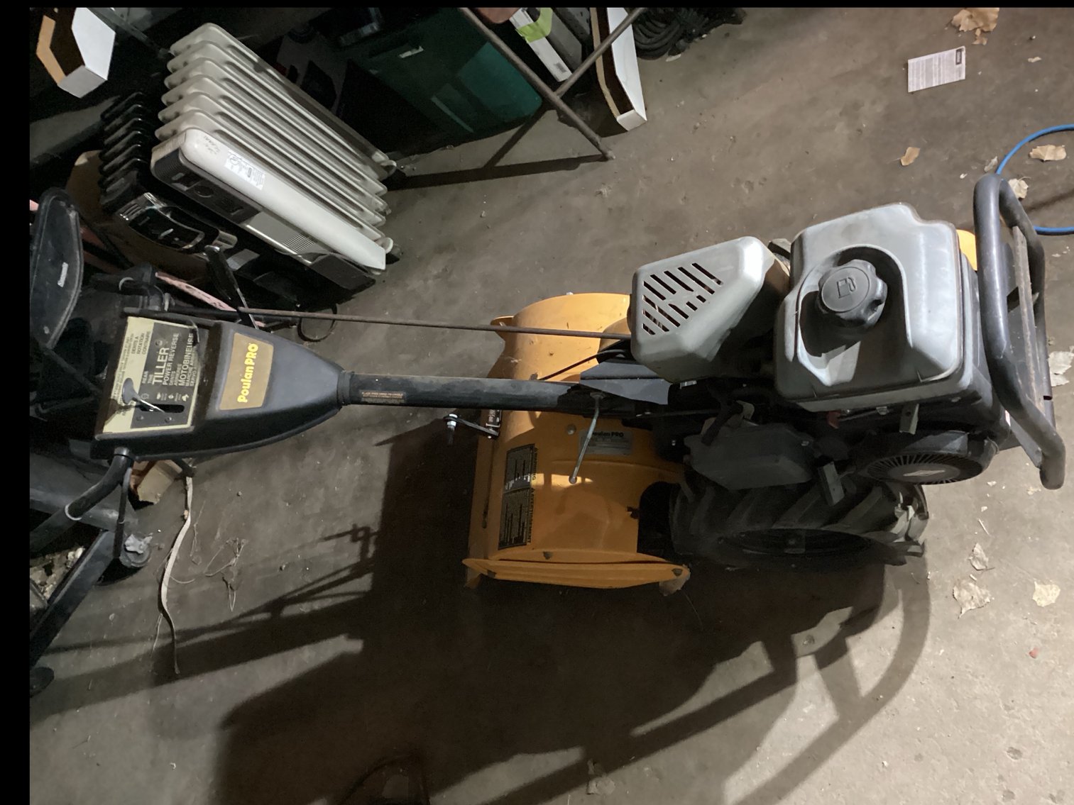 Image for Schaal Estate Beach ND