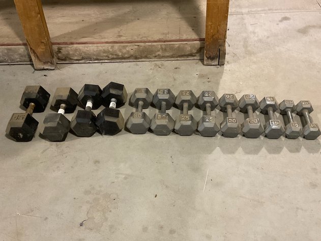 Image for Joe Woodward Estate Glendive MT