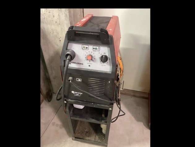 Image for Thanksgiving Tools Toys, Xmas Decorations & More  Online Auction