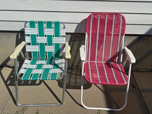 Image for Cheryl Holden / Baker Estate Glendive MT