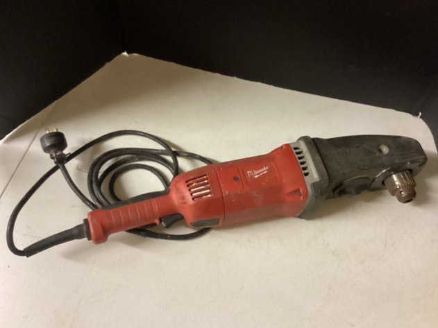 Image for Tom Monson Estate And Guest Glendive MT