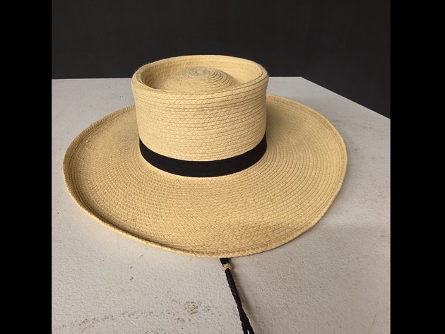 Image for Tom Monson Estate And Guest Glendive MT