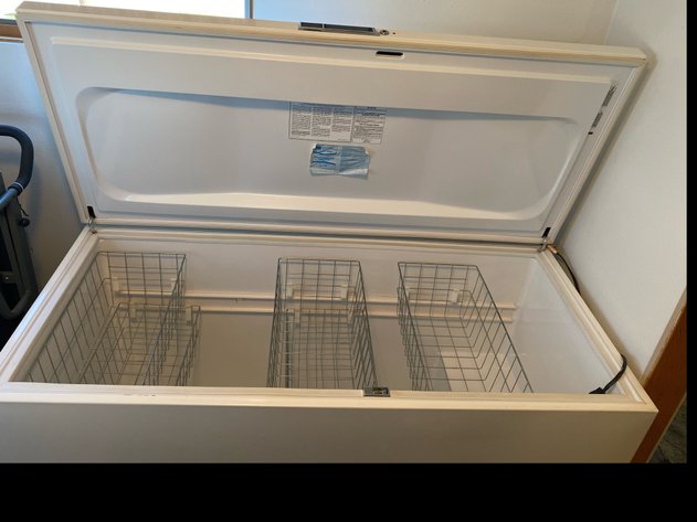 Image for Smith Estate Glendive MT