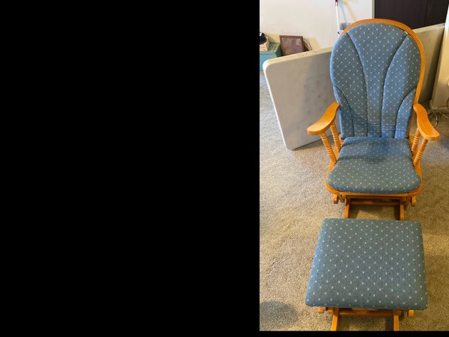 Image for Smith Estate Glendive MT