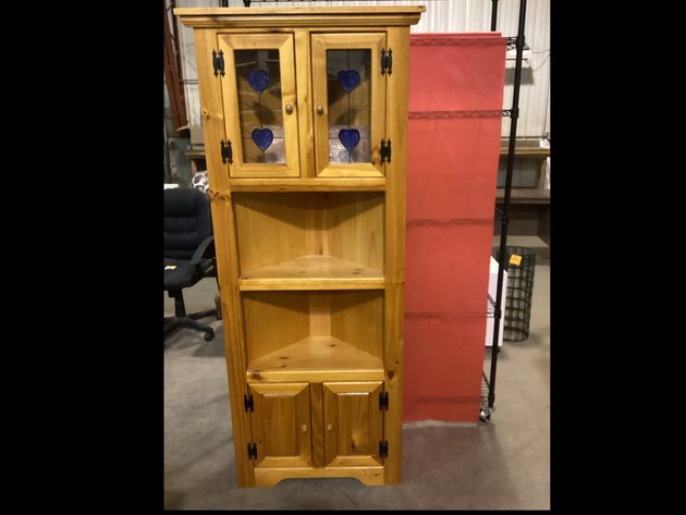 Image for Begger Moving Online Auction Glendive MT