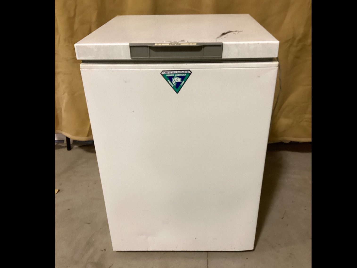 Image for Dietz Estate Glendive MT