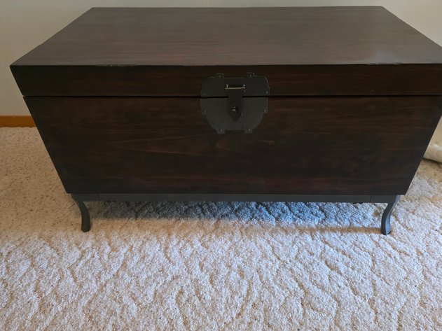 Image for Overlie Moving Glendive MT