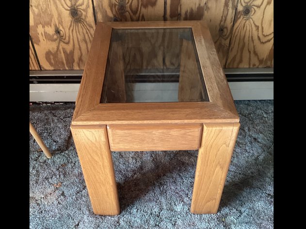 Image for Cash Moving Online Auction Glendive MT