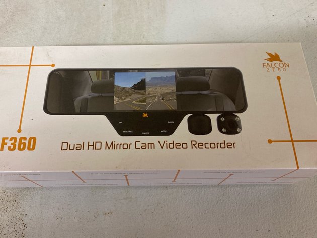 Image for February Moving & Downsizing Online Auction