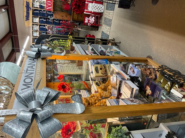 Image for Ranch And Farm Ace Hardware Glendive MT