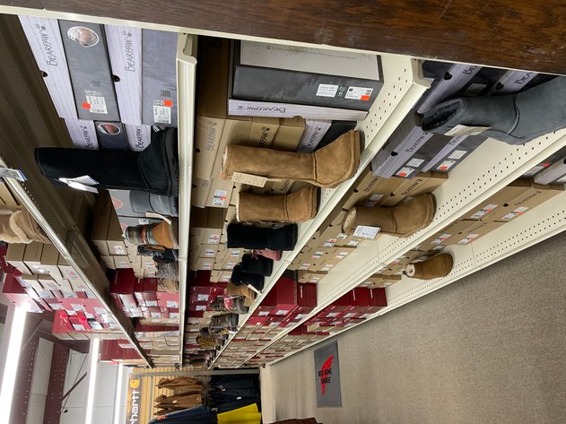 Image for Ranch And Farm Ace Hardware Glendive MT