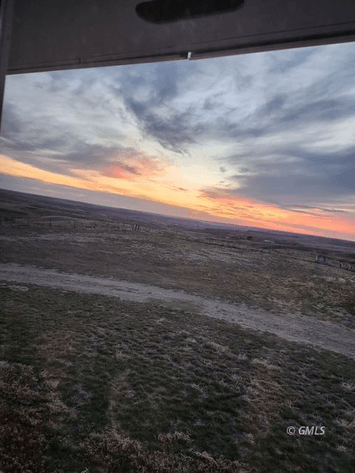 Image for 182 Road 238 Glendive MT