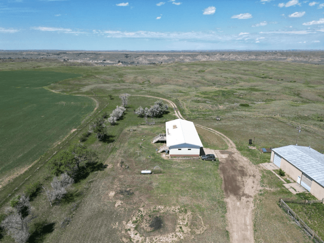 Image for 182 Road 238 Glendive MT