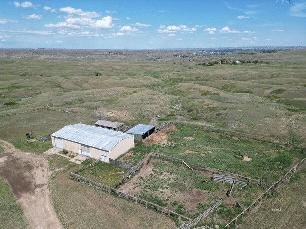 Image for 182 Road 238 Glendive MT