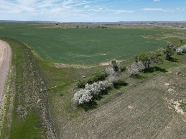 Image for 182 Road 238 Glendive MT