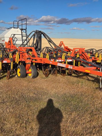 Image for Spring Equipment & Tool Online Auction