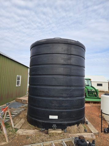 Image for Spring Equipment & Tool Online Auction