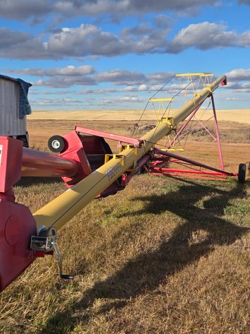 Image for Spring Equipment & Tool Online Auction