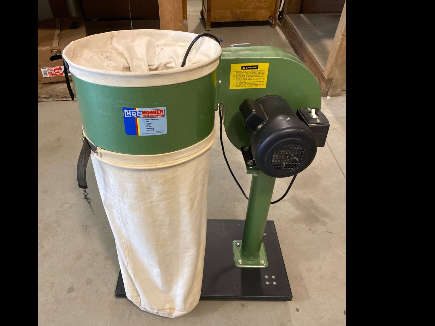 Image for Stabio & Guest Moving Online Auction Glendive MT