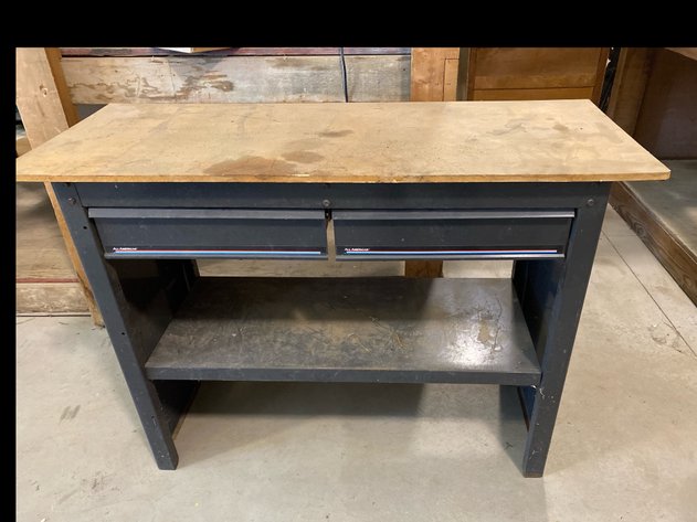 Image for Stabio & Guest Moving Online Auction Glendive MT