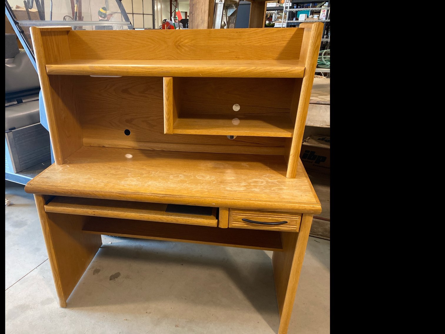 Image for Stabio & Guest Moving Online Auction Glendive MT