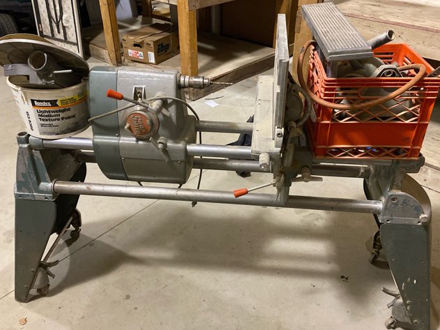 Image for Stabio & Guest Moving Online Auction Glendive MT