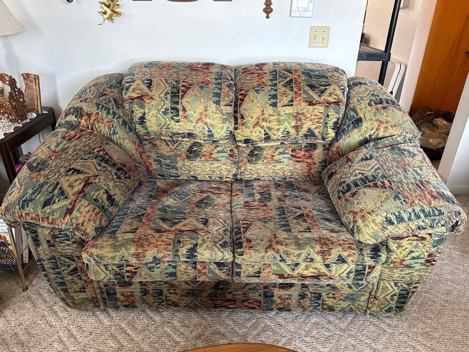 Image for Feragen Estate Glendive MT