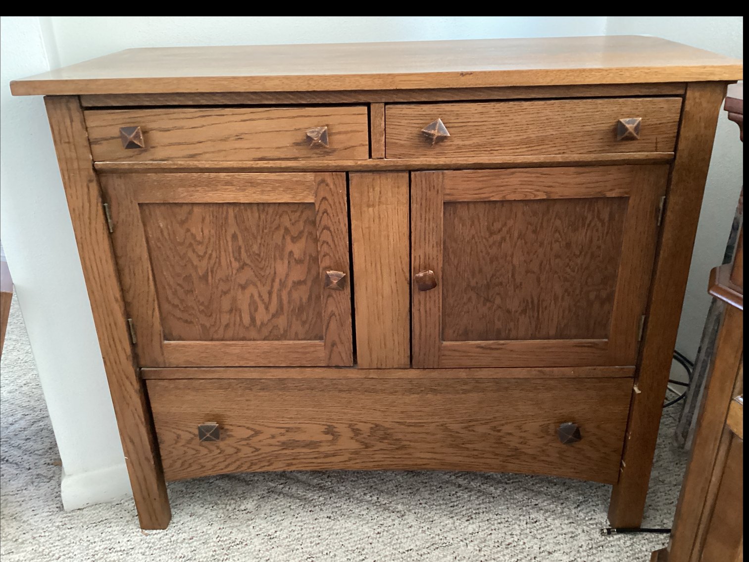 Image for Feragen Estate Glendive MT