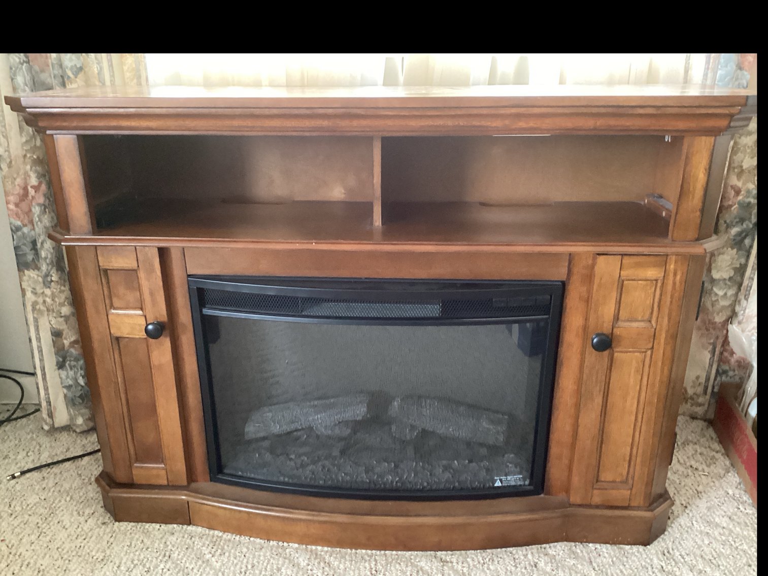 Image for Feragen Estate Glendive MT