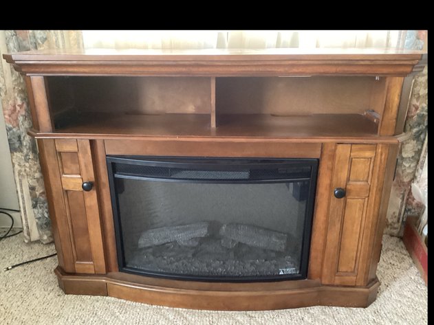 Image for Feragen Estate Glendive MT