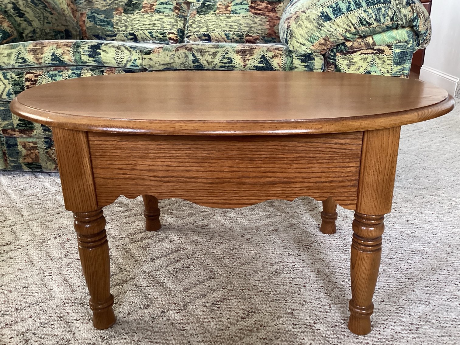 Image for Feragen Estate Glendive MT