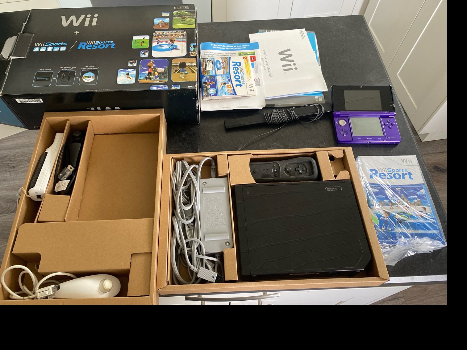 Image for Malcolm Moving Glendive MT