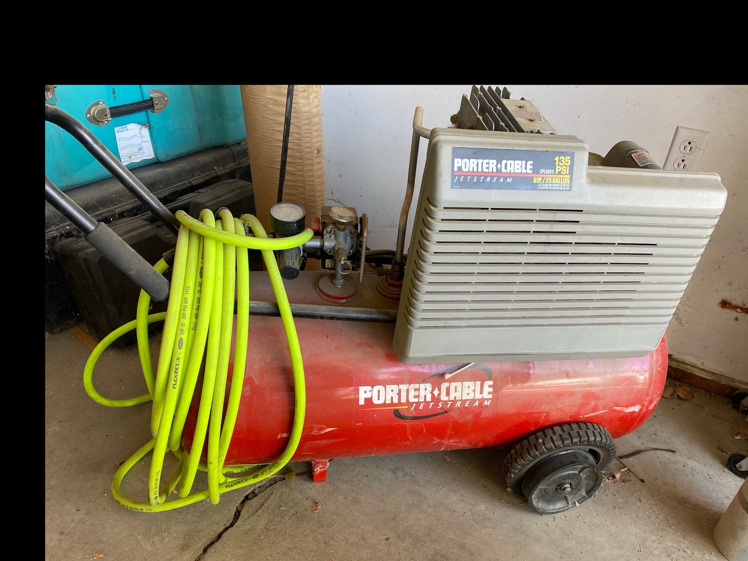 Image for Malcolm Moving Glendive MT