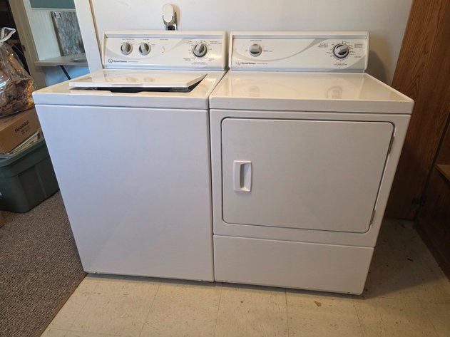 Image for Malcolm Moving Glendive MT