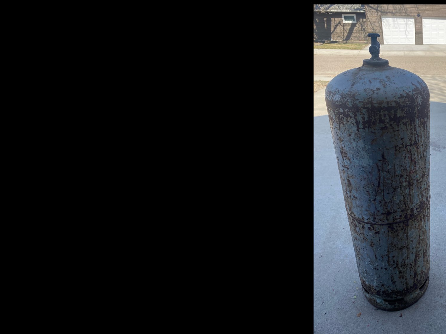 Image for Malcolm Moving Glendive MT