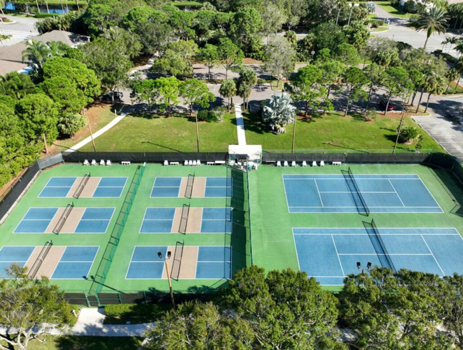 Image for For Sale ONLY at AUCTION 2 Bedroom/2 Bath Home in the Kings Isle Resort Community!